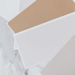 resized_33_api